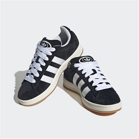 adidas campus 00s original.